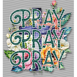 faith-JD 1439